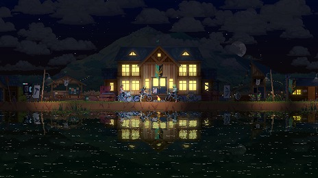 ꡼ No.004 | άΥԥ󥪥աKingdom Eightiesס󥷥塼ǤȥޥǤȯ䡣PCǴޤƥȥǤΥ뤬