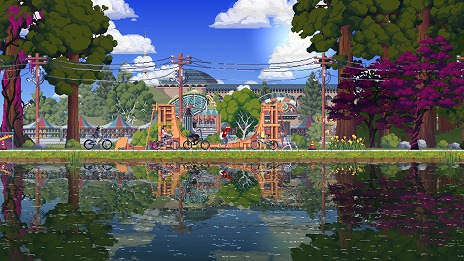 ꡼ No.005 | άΥԥ󥪥աKingdom Eightiesס󥷥塼ǤȥޥǤȯ䡣PCǴޤƥȥǤΥ뤬