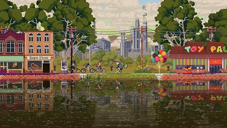 ꡼ No.006 | άΥԥ󥪥աKingdom Eightiesס󥷥塼ǤȥޥǤȯ䡣PCǴޤƥȥǤΥ뤬