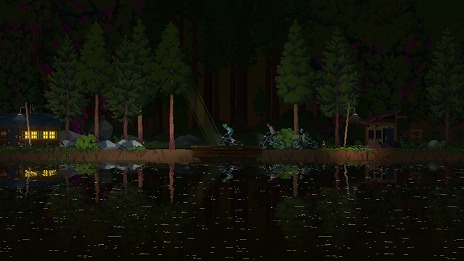 ꡼ No.007 | άΥԥ󥪥աKingdom Eightiesס󥷥塼ǤȥޥǤȯ䡣PCǴޤƥȥǤΥ뤬