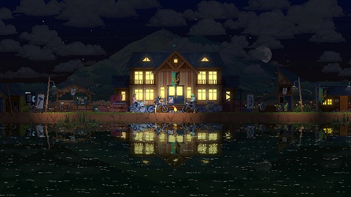 ꡼ No.009 | άΥԥ󥪥աKingdom Eightiesס󥷥塼ǤȥޥǤȯ䡣PCǴޤƥȥǤΥ뤬