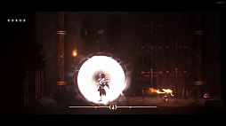 Nocturnal (ノクターナル)