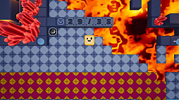 ��󥯡��������塼��