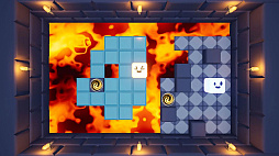 ��󥯡��������塼��