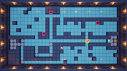 ��󥯡��������塼��