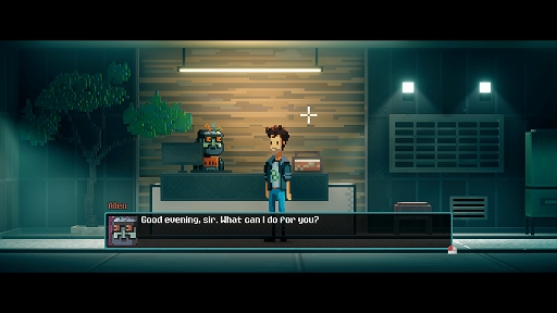 ꡼ No.004 | 757ʬ˻̱̿μ͸򤹤뤿롣ԥ륢ȤSFɥ٥㡼3ߥ˥åġȥȡץ꡼