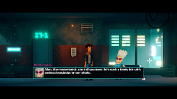 3ミニッツ・トゥ・エイト