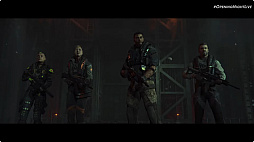 ꡼ No.001 | FPSJohn Carpenter's Toxic Commandoפ2026ǯ˥꡼ǿ