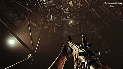 ꡼ No.002 | FPSJohn Carpenter's Toxic Commandoפ2026ǯ˥꡼ǿ