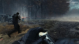 ꡼ No.003 | FPSJohn Carpenter's Toxic Commandoפ2026ǯ˥꡼ǿ