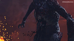 ꡼ No.004 | FPSJohn Carpenter's Toxic Commandoפ2026ǯ˥꡼ǿ