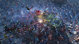 ꡼ No.006 | John Carpenter's Toxic Commandoץǥ®åӤդǡ̵Ť̵ŴˤϺ˽gamescom