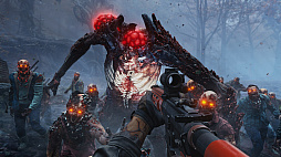 ꡼ No.007 | John Carpenter's Toxic Commandoץǥ®åӤդǡ̵Ť̵ŴˤϺ˽gamescom