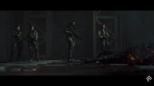 ꡼ No.003 | B饢ǲΥΥѤFPSJohn Carpenter's Toxic Commandoס2026ǯ312ȯ