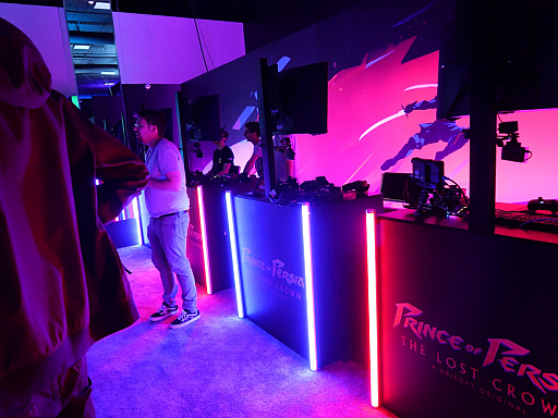 ꡼ No.002 | ȥɥ˥֥ץ  ڥ륷 줿פץ쥤ȡ꡼䥲ץ쥤αʹȯԥ󥿥ӥ塼