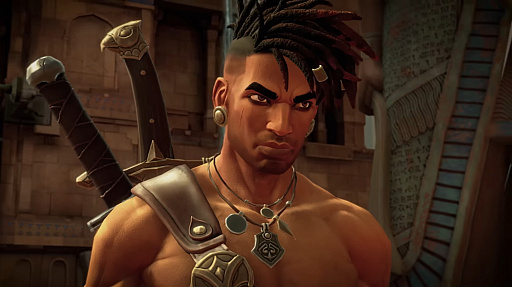 ꡼ No.005 | ȥɥ˥֥ץ  ڥ륷 줿פץ쥤ȡ꡼䥲ץ쥤αʹȯԥ󥿥ӥ塼