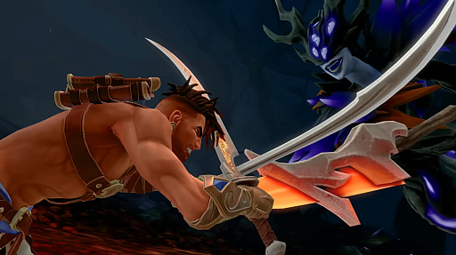 ꡼ No.009 | ȥɥ˥֥ץ  ڥ륷 줿פץ쥤ȡ꡼䥲ץ쥤αʹȯԥ󥿥ӥ塼