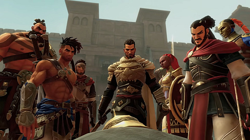 ꡼ No.012 | ȥɥ˥֥ץ  ڥ륷 줿פץ쥤ȡ꡼䥲ץ쥤αʹȯԥ󥿥ӥ塼