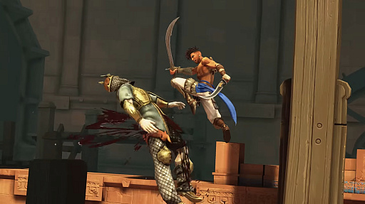 ꡼ No.013 | ȥɥ˥֥ץ  ڥ륷 줿פץ쥤ȡ꡼䥲ץ쥤αʹȯԥ󥿥ӥ塼