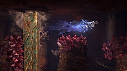 ꡼ No.001Υͥ / ֥ץ  ڥ륷 줿פθǤ2024ǯ111ۿϡ르ιȤǼϿȥ쥤顼