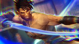 ꡼ No.002Υͥ / ֥ץ  ڥ륷 줿פθǤ2024ǯ111ۿϡ르ιȤǼϿȥ쥤顼