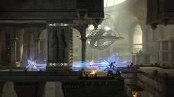 ꡼ No.004Υͥ / ֥ץ  ڥ륷 줿פθǤ2024ǯ111ۿϡ르ιȤǼϿȥ쥤顼