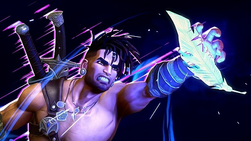 ꡼ No.005Υͥ / ֥ץ  ڥ륷 줿פθǤ2024ǯ111ۿϡ르ιȤǼϿȥ쥤顼