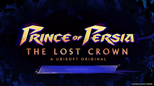 ꡼ No.001 | Υץ쥤ݡϡ֥ץ  ڥ륷 줿פϥϥڥåʼ͸ꡤΤõȥХȥڤȥɥ˥