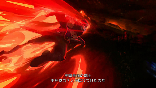 ꡼ No.004 | Υץ쥤ݡϡ֥ץ  ڥ륷 줿פϥϥڥåʼ͸ꡤΤõȥХȥڤȥɥ˥