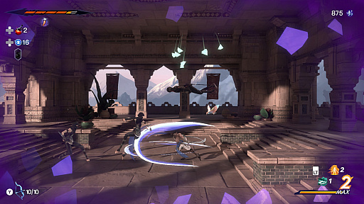 ꡼ No.006 | Υץ쥤ݡϡ֥ץ  ڥ륷 줿פϥϥڥåʼ͸ꡤΤõȥХȥڤȥɥ˥