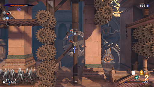 ꡼ No.007 | Υץ쥤ݡϡ֥ץ  ڥ륷 줿פϥϥڥåʼ͸ꡤΤõȥХȥڤȥɥ˥