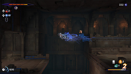 ꡼ No.008 | Υץ쥤ݡϡ֥ץ  ڥ륷 줿פϥϥڥåʼ͸ꡤΤõȥХȥڤȥɥ˥