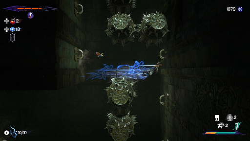 ꡼ No.009 | Υץ쥤ݡϡ֥ץ  ڥ륷 줿פϥϥڥåʼ͸ꡤΤõȥХȥڤȥɥ˥