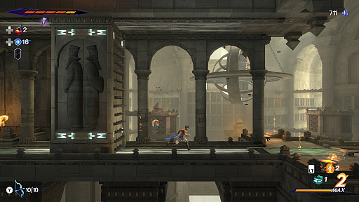 ꡼ No.010 | Υץ쥤ݡϡ֥ץ  ڥ륷 줿פϥϥڥåʼ͸ꡤΤõȥХȥڤȥɥ˥