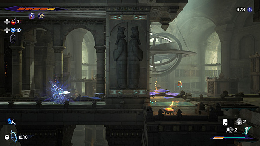 ꡼ No.011 | Υץ쥤ݡϡ֥ץ  ڥ륷 줿פϥϥڥåʼ͸ꡤΤõȥХȥڤȥɥ˥