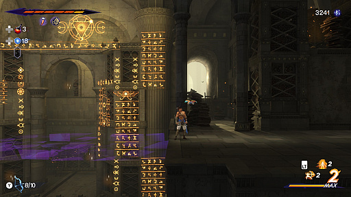 ꡼ No.012 | Υץ쥤ݡϡ֥ץ  ڥ륷 줿פϥϥڥåʼ͸ꡤΤõȥХȥڤȥɥ˥