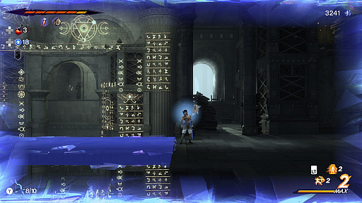 ꡼ No.013 | Υץ쥤ݡϡ֥ץ  ڥ륷 줿פϥϥڥåʼ͸ꡤΤõȥХȥڤȥɥ˥