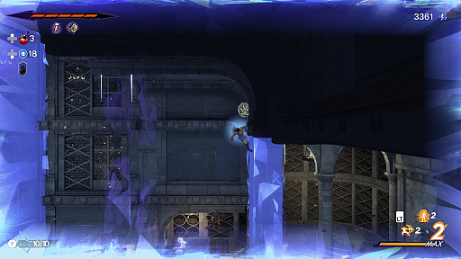 ꡼ No.014 | Υץ쥤ݡϡ֥ץ  ڥ륷 줿פϥϥڥåʼ͸ꡤΤõȥХȥڤȥɥ˥