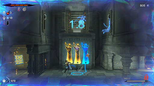 ꡼ No.015 | Υץ쥤ݡϡ֥ץ  ڥ륷 줿פϥϥڥåʼ͸ꡤΤõȥХȥڤȥɥ˥