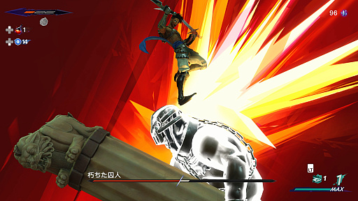 ꡼ No.018 | Υץ쥤ݡϡ֥ץ  ڥ륷 줿פϥϥڥåʼ͸ꡤΤõȥХȥڤȥɥ˥