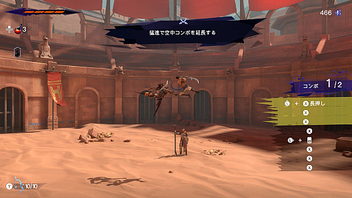 ꡼ No.019 | Υץ쥤ݡϡ֥ץ  ڥ륷 줿פϥϥڥåʼ͸ꡤΤõȥХȥڤȥɥ˥