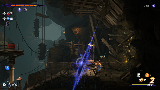 ꡼ No.021 | Υץ쥤ݡϡ֥ץ  ڥ륷 줿פϥϥڥåʼ͸ꡤΤõȥХȥڤȥɥ˥