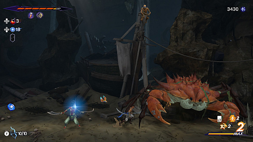 ꡼ No.022 | Υץ쥤ݡϡ֥ץ  ڥ륷 줿פϥϥڥåʼ͸ꡤΤõȥХȥڤȥɥ˥