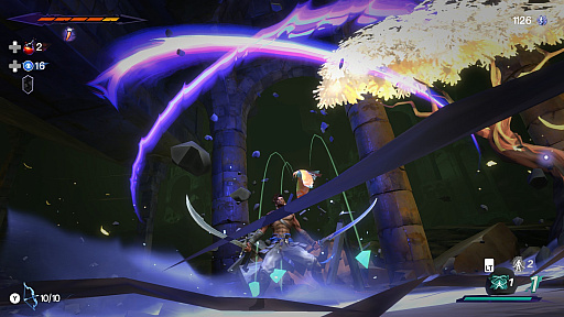 ꡼ No.024 | Υץ쥤ݡϡ֥ץ  ڥ륷 줿פϥϥڥåʼ͸ꡤΤõȥХȥڤȥɥ˥