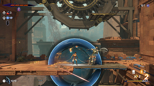 ꡼ No.026 | Υץ쥤ݡϡ֥ץ  ڥ륷 줿פϥϥڥåʼ͸ꡤΤõȥХȥڤȥɥ˥