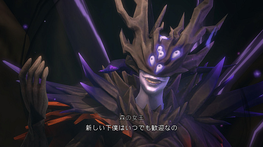 ꡼ No.029 | Υץ쥤ݡϡ֥ץ  ڥ륷 줿פϥϥڥåʼ͸ꡤΤõȥХȥڤȥɥ˥