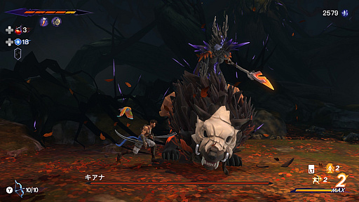 ꡼ No.030 | Υץ쥤ݡϡ֥ץ  ڥ륷 줿פϥϥڥåʼ͸ꡤΤõȥХȥڤȥɥ˥