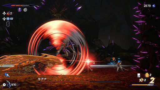 ꡼ No.031 | Υץ쥤ݡϡ֥ץ  ڥ륷 줿פϥϥڥåʼ͸ꡤΤõȥХȥڤȥɥ˥