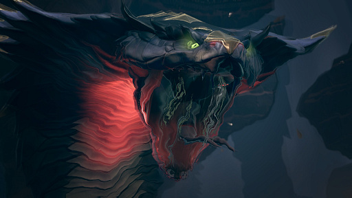 ꡼ No.032 | Υץ쥤ݡϡ֥ץ  ڥ륷 줿פϥϥڥåʼ͸ꡤΤõȥХȥڤȥɥ˥