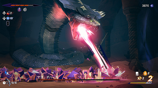 ꡼ No.033 | Υץ쥤ݡϡ֥ץ  ڥ륷 줿פϥϥڥåʼ͸ꡤΤõȥХȥڤȥɥ˥